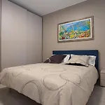 Casa Corand - * Бардоліно