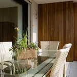 Апартаменти Casa Corand - Бардоліно