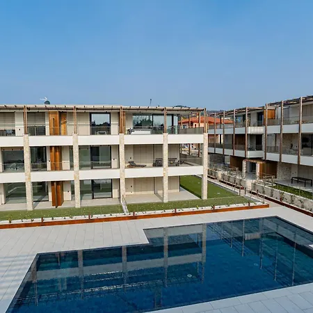 Casa Corand - Апартаменти *