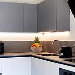 Casa Corand - Apartman