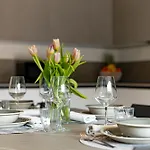Apartman Casa Corand - *