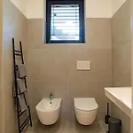 Apartman Casa Corand - Bardolino