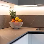 Apartman Casa Corand - Bardolino