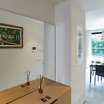 Casa Corand - Apartman *