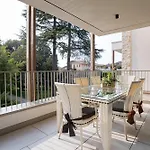 Casa Corand - Apartman *