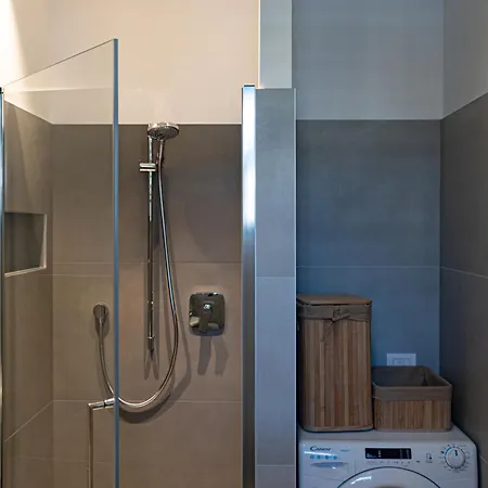 Casa Corand - 巴多利诺