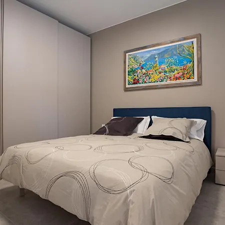 Casa Corand - * 巴多利诺