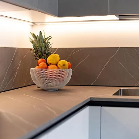 Apartment Casa Corand - Bardolino