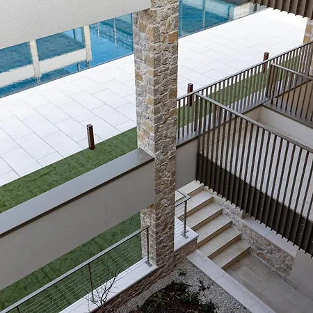 Casa Corand - * Bardolino