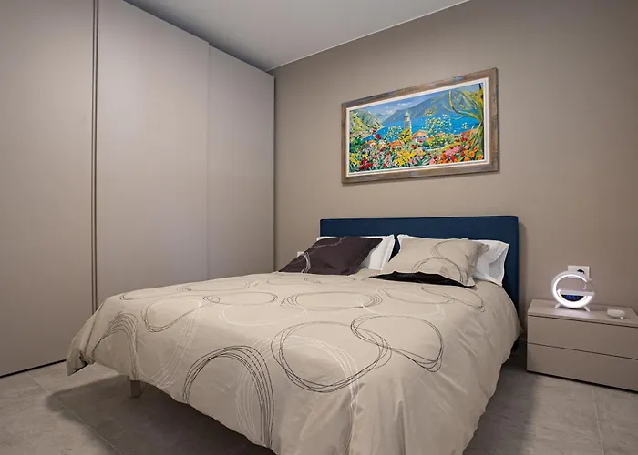 Casa Corand - * ברדולינו