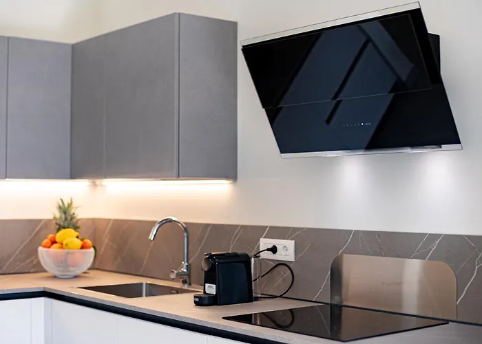 Casa Corand - Бардоліно